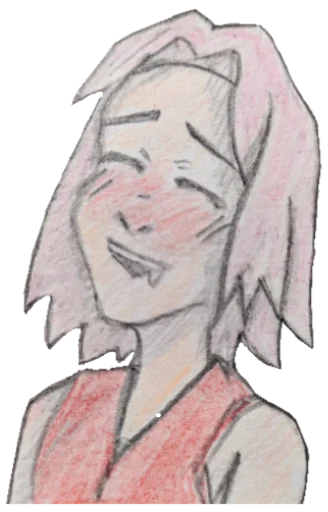 Эмодзи Гим зе лут