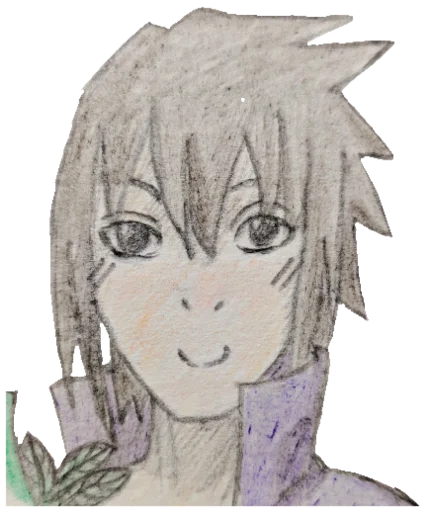 Эмодзи Гим зе лут