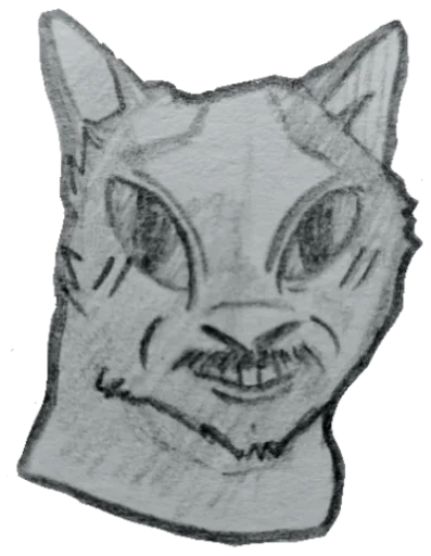 Эмодзи Гим зе лут