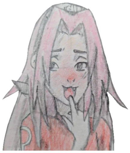 Эмодзи Гим зе лут