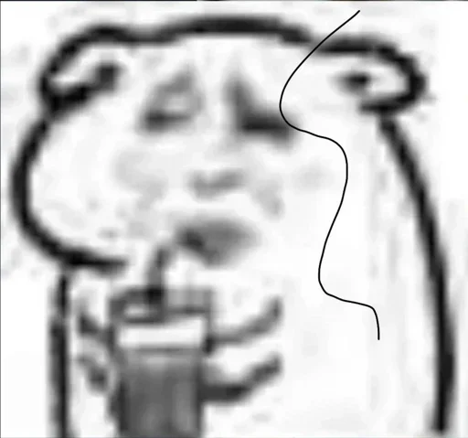 ?