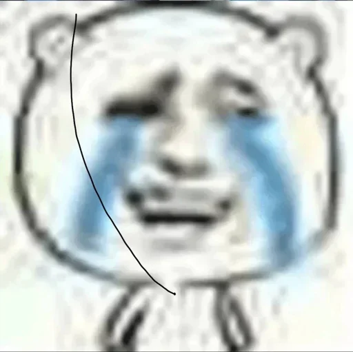 Эмодзи Mooz