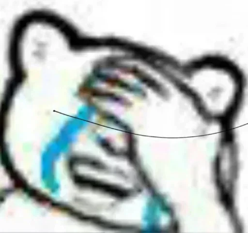 Эмодзи Mooz