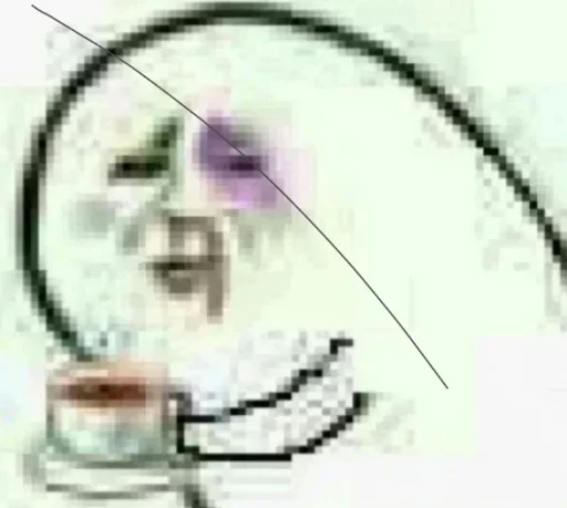 Эмодзи Mooz