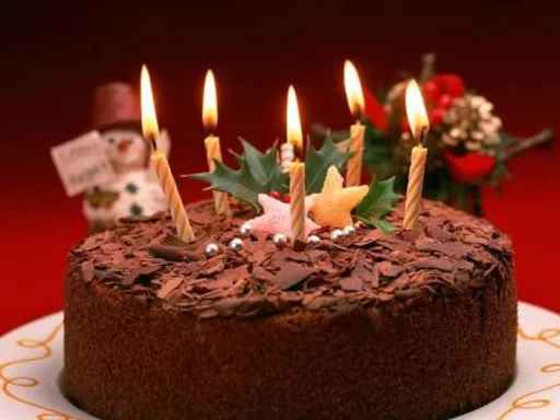 Эмодзи cakes