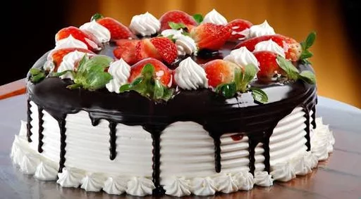 Эмодзи cakes