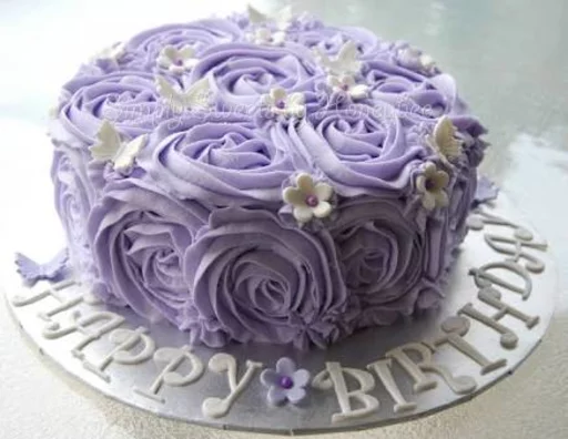 Эмодзи cakes