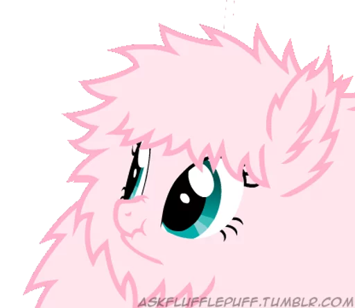 Эмодзи flufflepuff