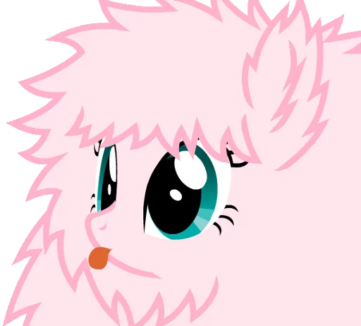 Эмодзи flufflepuff