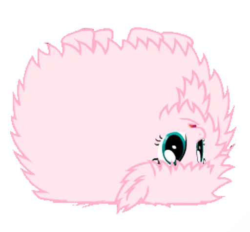 Эмодзи flufflepuff