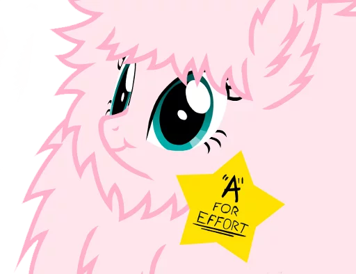 Эмодзи flufflepuff