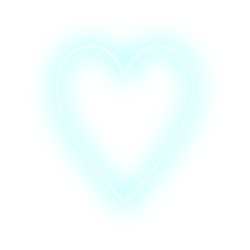 Эмодзи My Hearts