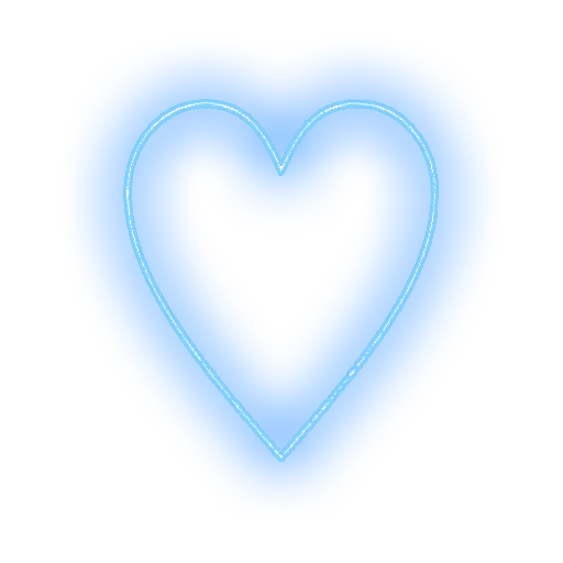 Эмодзи My Hearts