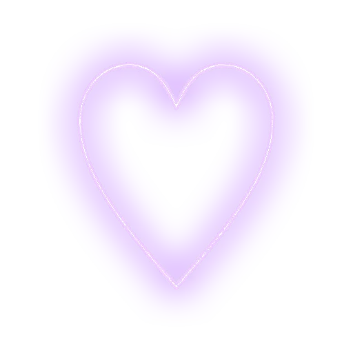 Эмодзи My Hearts