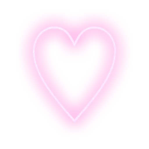 Эмодзи My Hearts
