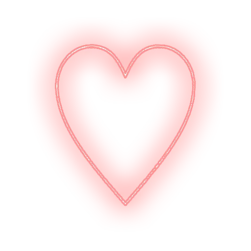 Эмодзи My Hearts