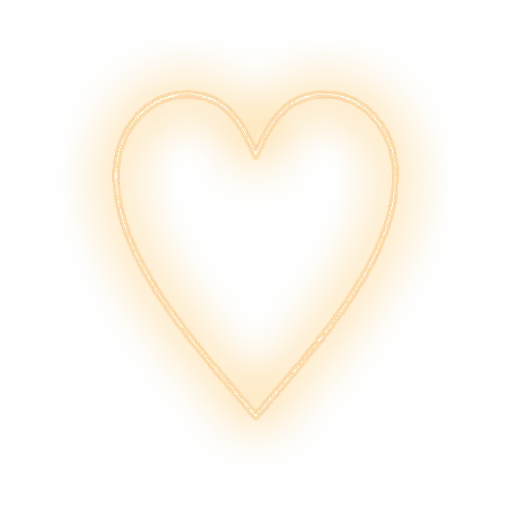 Эмодзи My Hearts