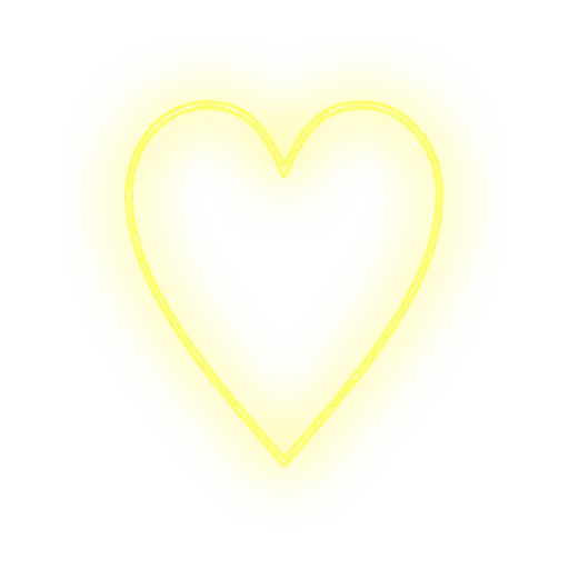 Эмодзи My Hearts