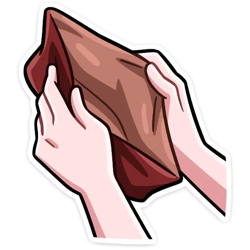 Эмодзи Мори