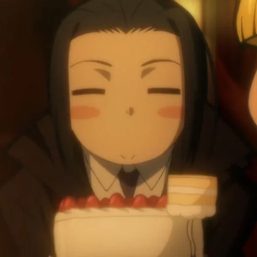 Эмодзи 𝓕,𝓜 𝑴𝒐𝒓𝒊 𝑶𝒈𝒂𝒊,,