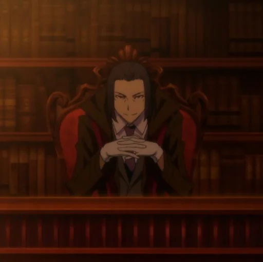 Эмодзи 𝓕,𝓜 𝑴𝒐𝒓𝒊 𝑶𝒈𝒂𝒊,,