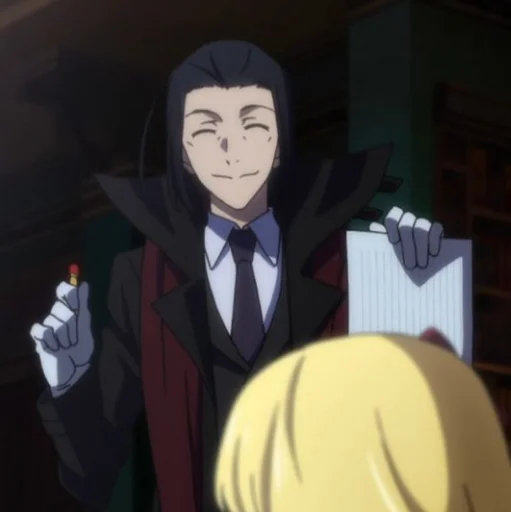 Эмодзи 𝓕,𝓜 𝑴𝒐𝒓𝒊 𝑶𝒈𝒂𝒊,,