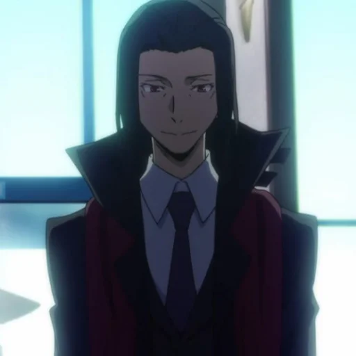 Эмодзи 𝓕,𝓜 𝑴𝒐𝒓𝒊 𝑶𝒈𝒂𝒊,,