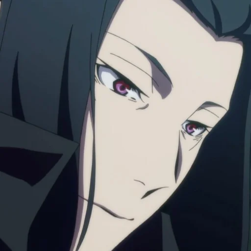 Эмодзи 𝓕,𝓜 𝑴𝒐𝒓𝒊 𝑶𝒈𝒂𝒊,,