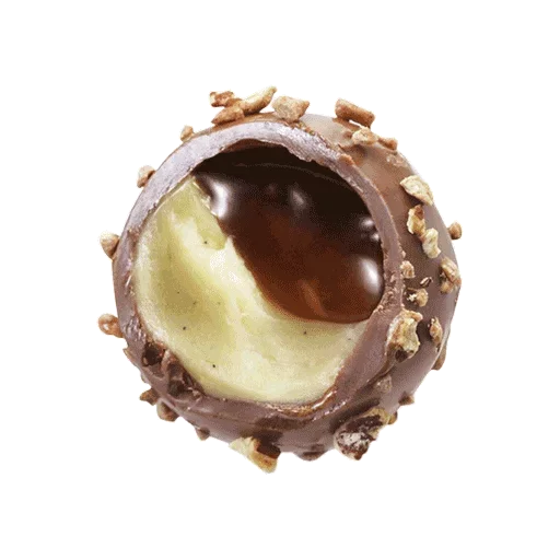 Эмодзи Ice cream