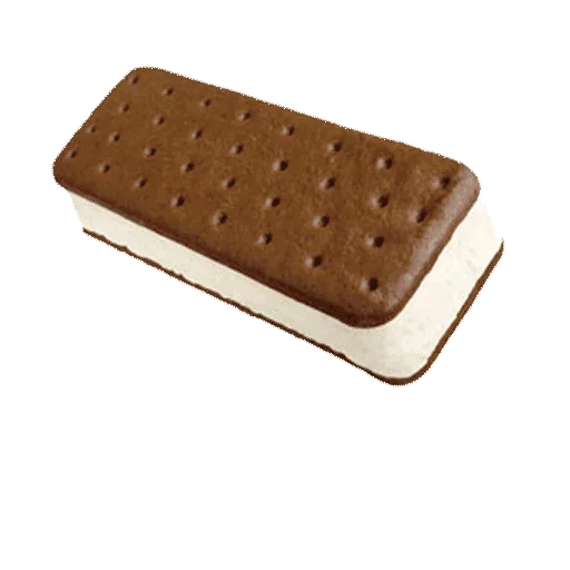 Эмодзи Ice cream