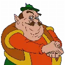 Эмодзи Morshu