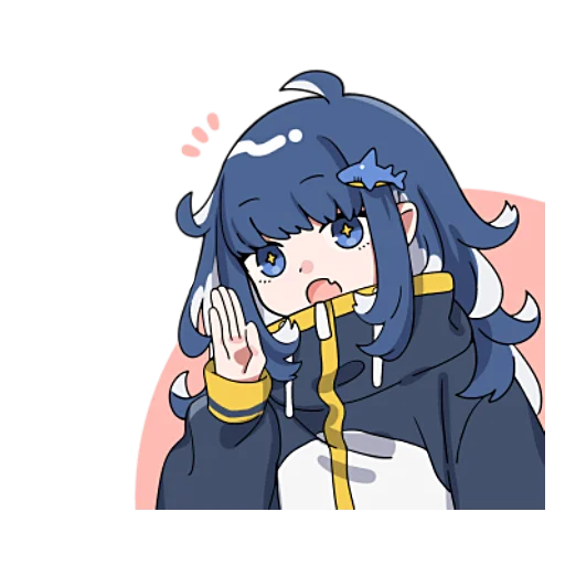 👋