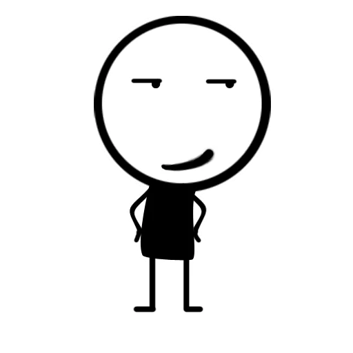 Эмодзи Morteza