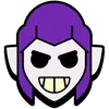 😁