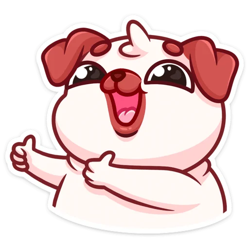 Эмодзи Моси