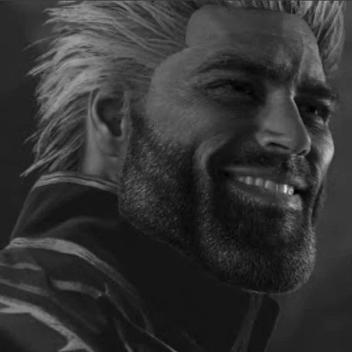 Эмодзи Devil may cry Мемы