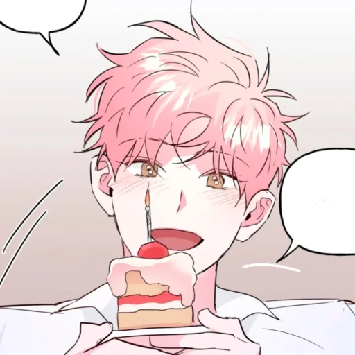 Эмодзи Lee Mounryong