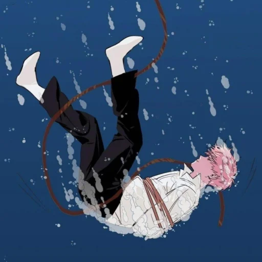 Эмодзи Lee Mounryong