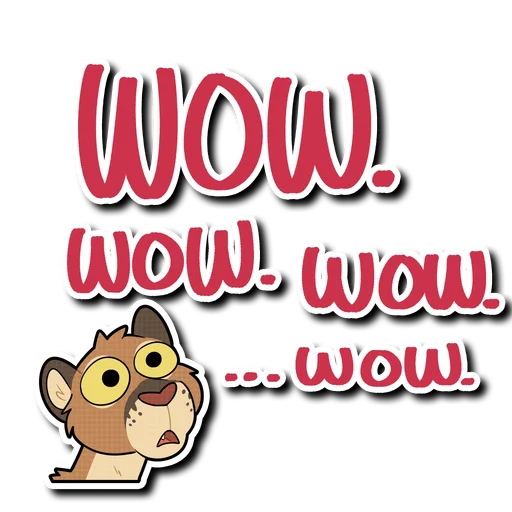 Эмодзи Mountain Lion