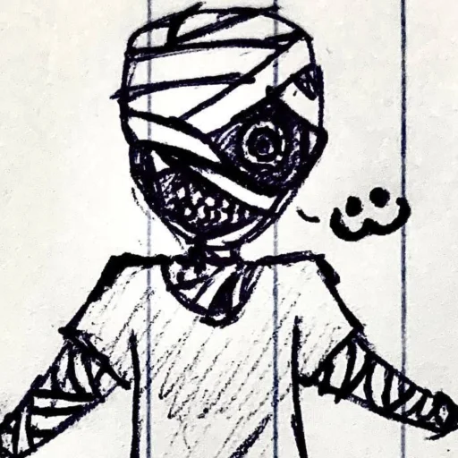 Эмодзи Mouthwashing