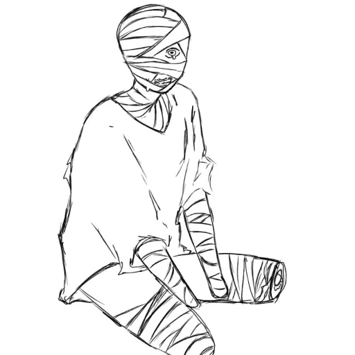 Эмодзи Mouthwashing