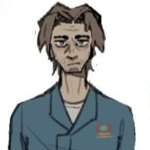 Эмодзи Mouthwashing