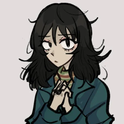 Эмодзи Mouthwashing