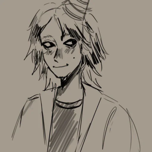 Эмодзи Mouthwashing