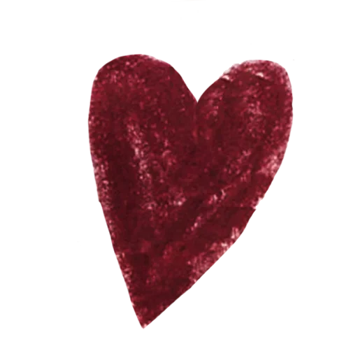 Эмодзи Move On