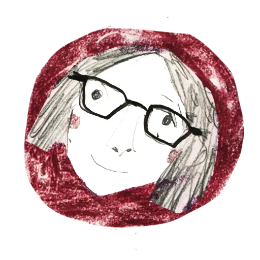 Эмодзи Move On