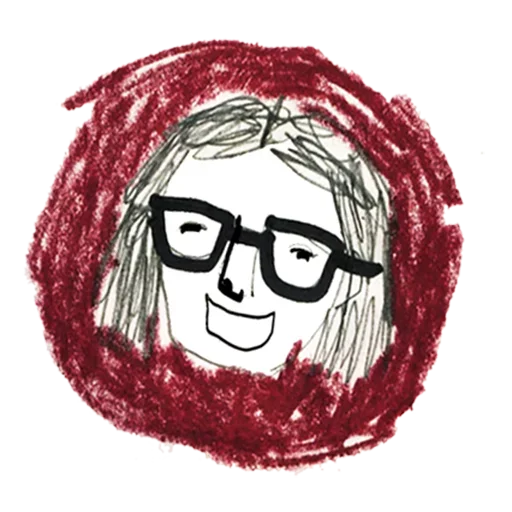 Эмодзи Move On