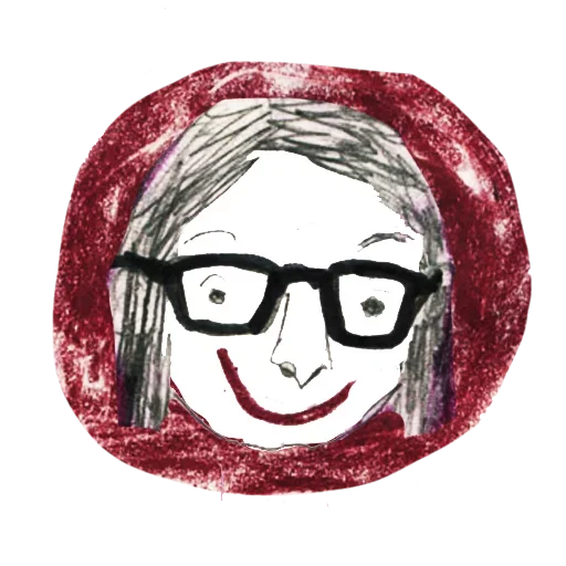 Эмодзи Move On