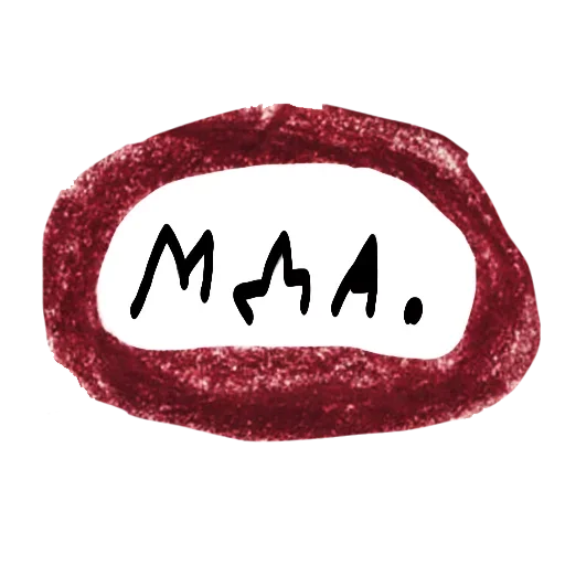 Эмодзи Move On