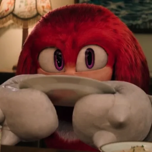 🍽️